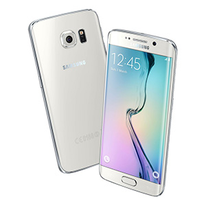 samsung-galaxy-s6-edge-cases-tpのコピー