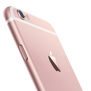 rose-gold-iphone-6s