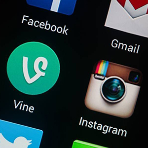 Best-Vines-and-Instagram-Videos-from-Brands-Every-Month-1000x600
