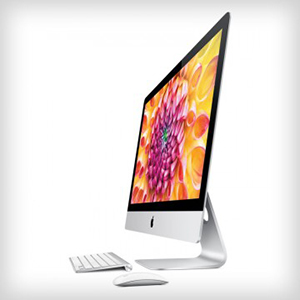 imac-27-2012-chart-comparison-360x360