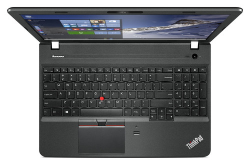 e560_standard_04_fingerprin