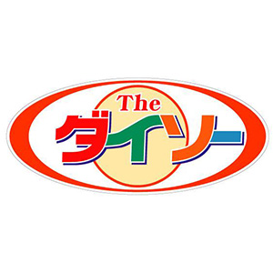 20130702232545