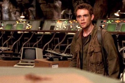 terminator_iii_pet