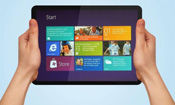 WIndowsRT