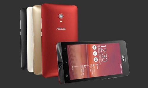 Asus-Zenfone-5-1-2014527124151