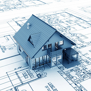 3d-printing-house-plan-1024x768
