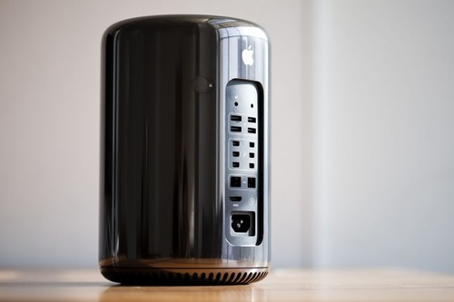 121330_macpro_06-660x440
