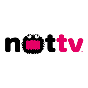 NOTTV_Logo