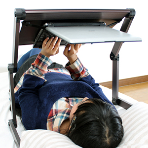 goronedesk-2