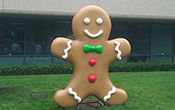gingerbread-man-android-rm-eng