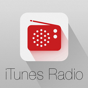 iTunes-Radio_11