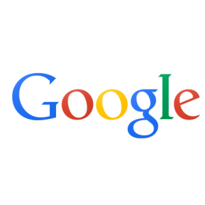 google_flat_logo