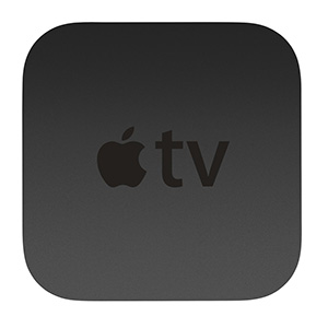 121114appletv