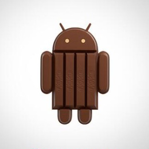 android_kit_kat_tweet