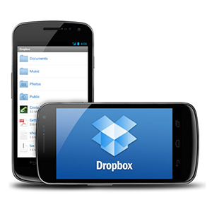 550x-dropbox6-smartphone