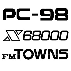334653