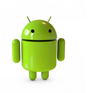 Android-Security-Bug-Found-Hackers-Gain-System-Access