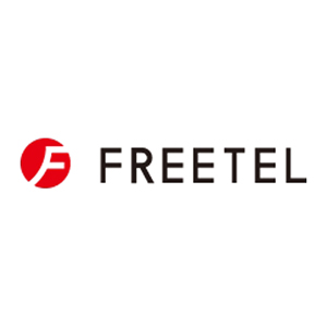 logo_header01
