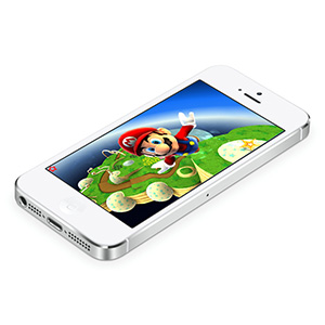 nintendo-delelop-smartphone-app
