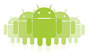 android-420x315
