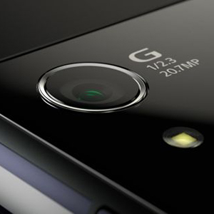 Sony_Xperia_Z2_camera