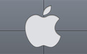 apple_store_ginza_by_atreide