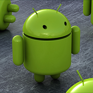 five-android-alternatives-to-the-iphone-5
