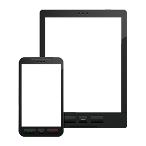 smartphone-tabletのコピー