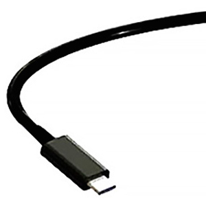 usb-31-type-c