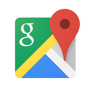 maps