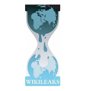 Wikileaks_3_1