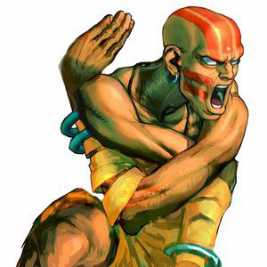 wwwfamitsucomimages0000642625449d30601d6ejpg