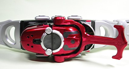 kabutoz004