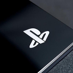 45344_08_sony-hiring-next-generation-gaming-system