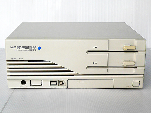 1800000006335-1