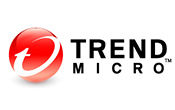 logo-trendmicro