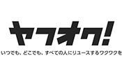 ya01