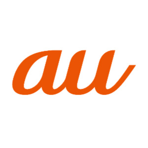 au-logo