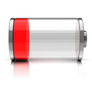 162746-800x600-empty-battery
