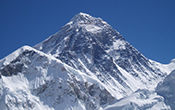 98everest05