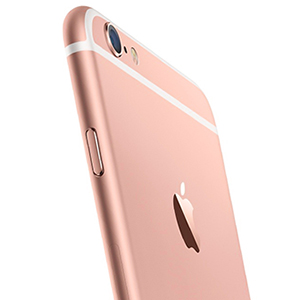 Rose-Gold-iPhone-6s