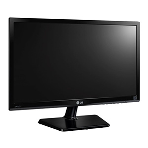 lg-23mp47hq-default