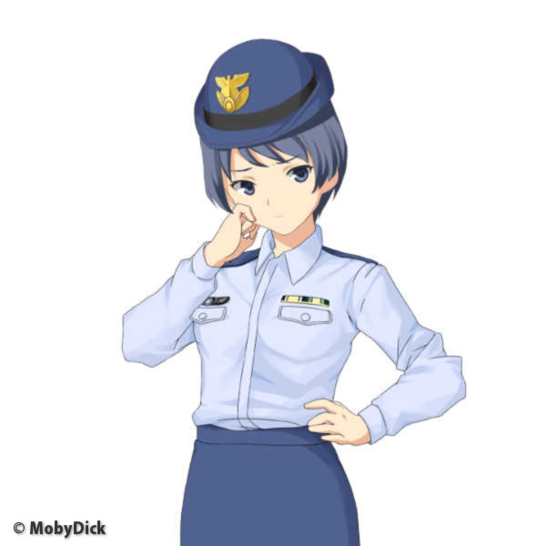 no title