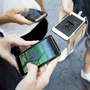 pgo