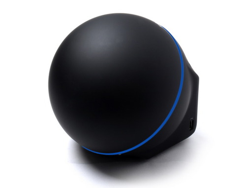 ZBOX_OI520_01