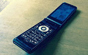 mobile