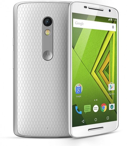 MotoX-Play-01-436x500
