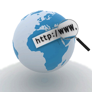 How-to-Search-the-Internet