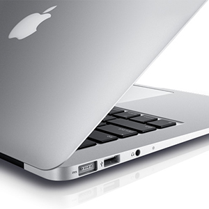 macbookair