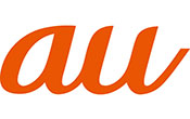 au-logo